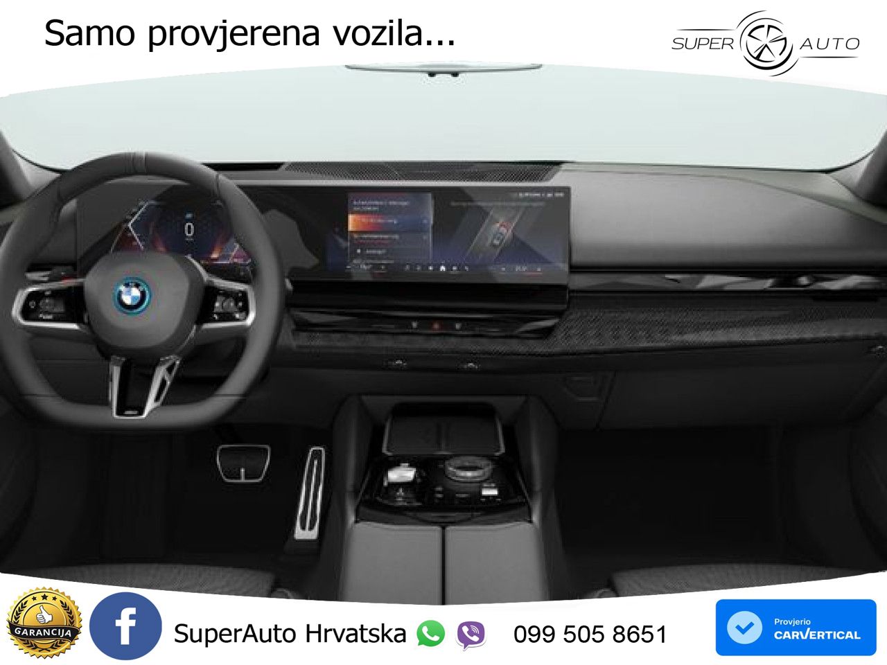 BMW 550e Touring (489 KS) xDrive Steptronic ACC+HEAD+4xGR SJED+360+PANO