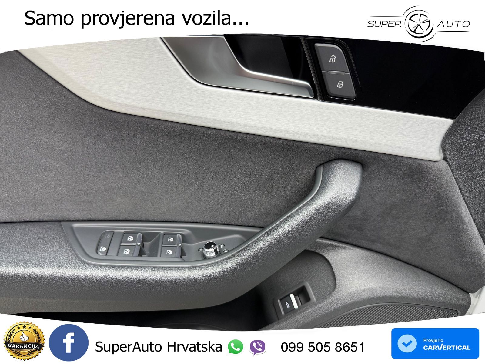 Audi A5 Sportback  40 TFSI (204 KS) quattro S tronic S line LED+GR SJED+ACC