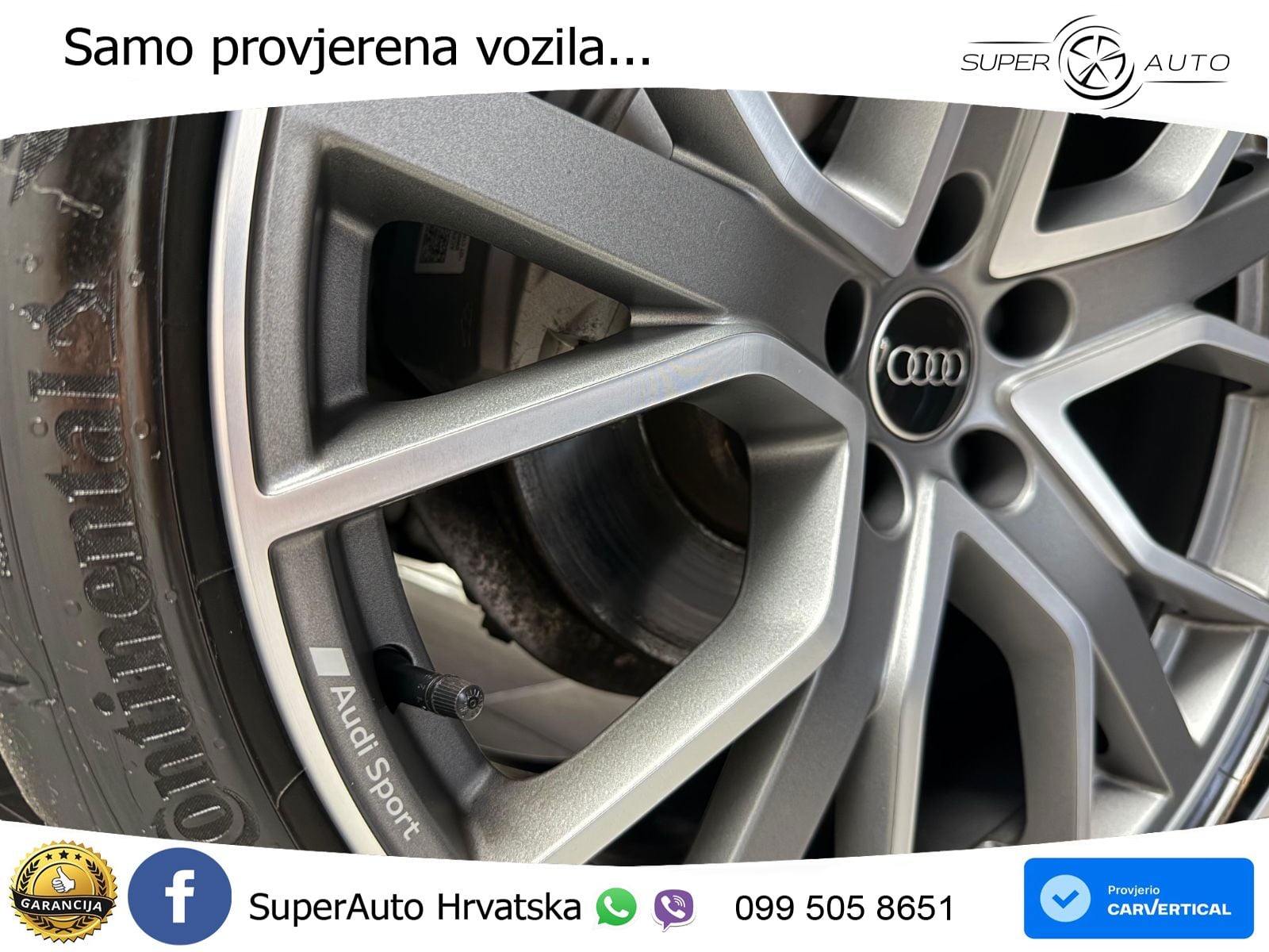 Audi A5 Sportback  40 TFSI (204 KS) quattro S tronic S line LED+GR SJED+ACC