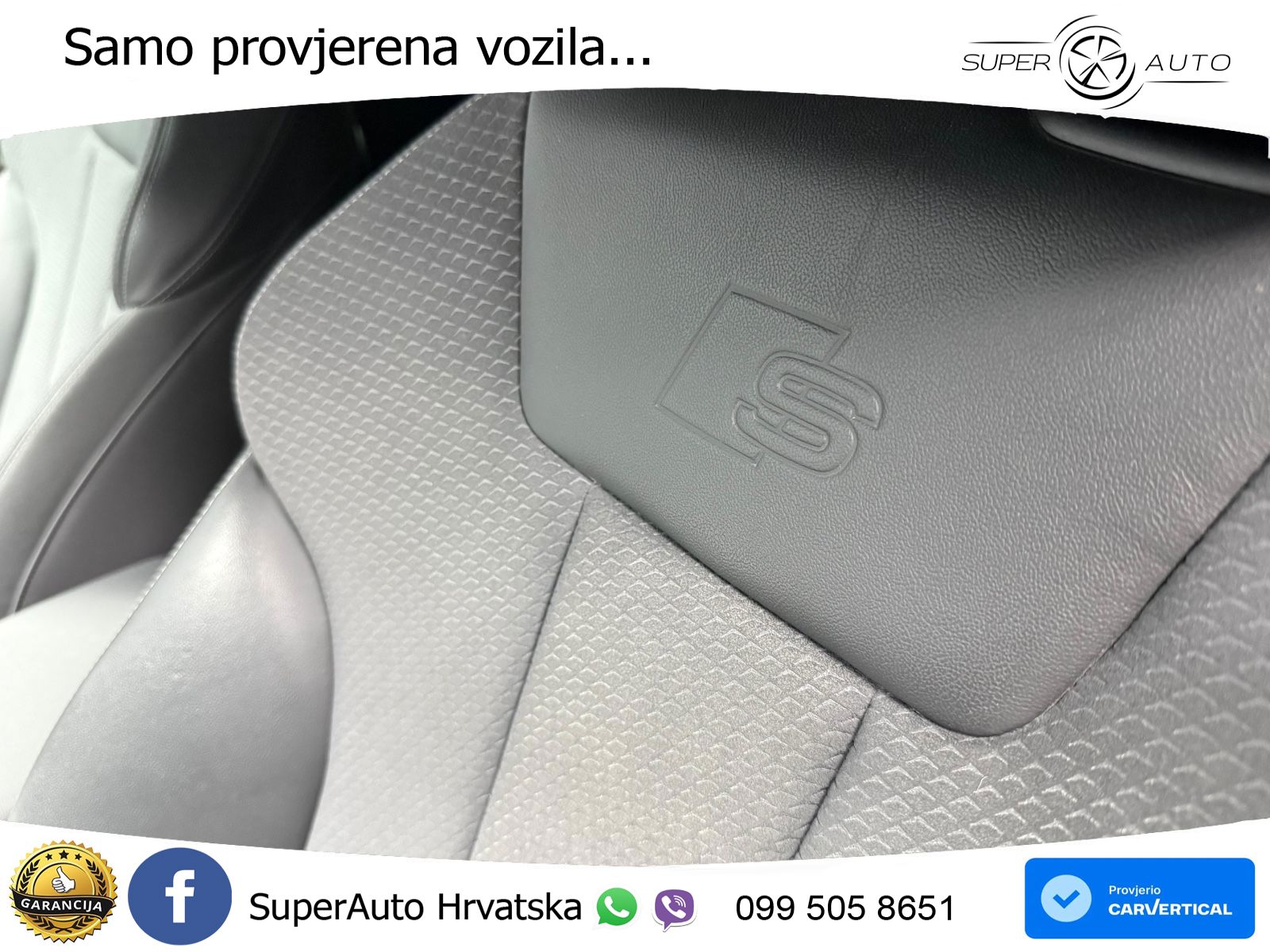 Audi A5 Sportback  40 TFSI (204 KS) quattro S tronic S line LED+GR SJED+ACC