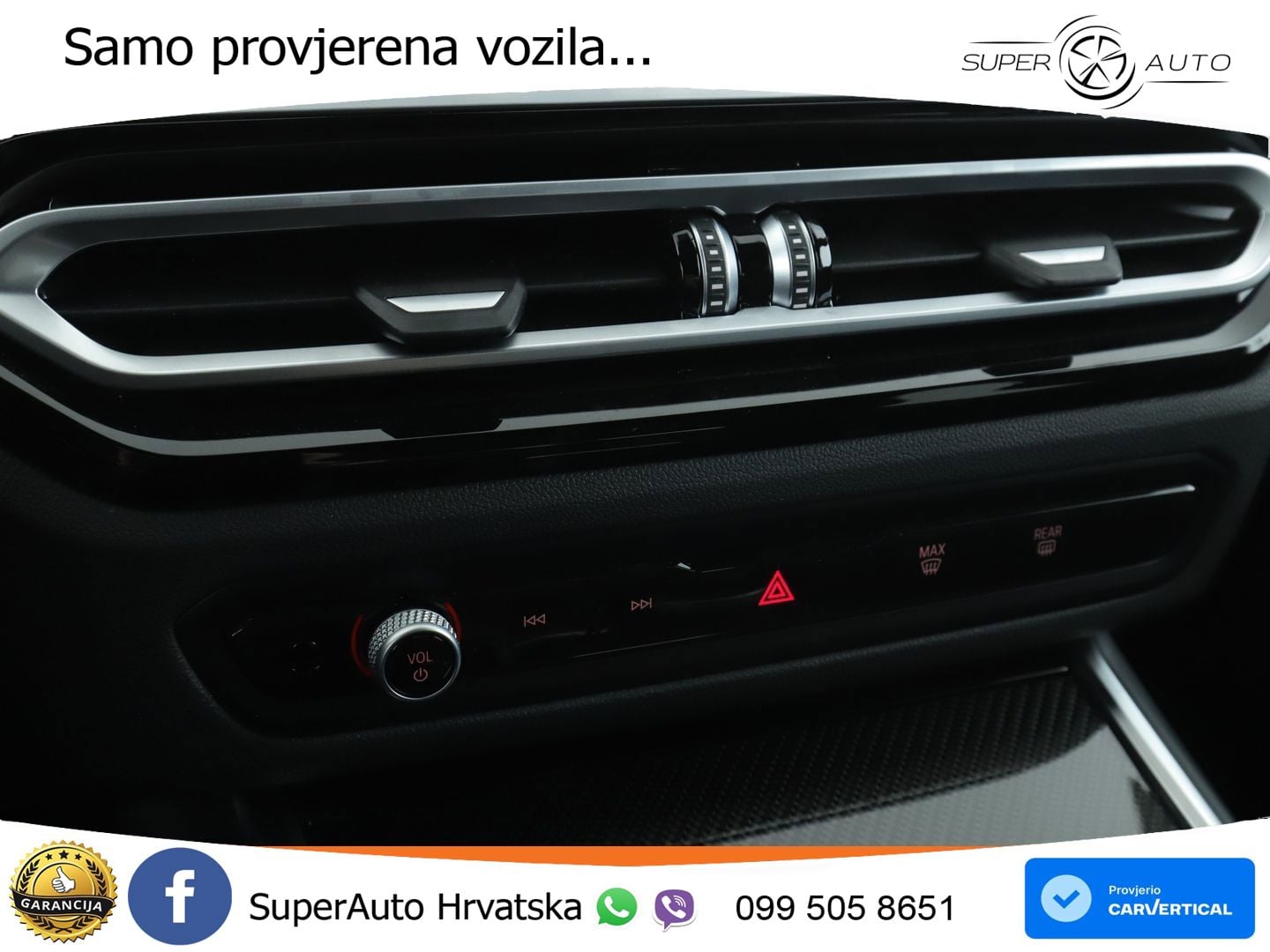 BMW M340d (340 KS) xDrive Steptronic LED+GR SJED+ACC