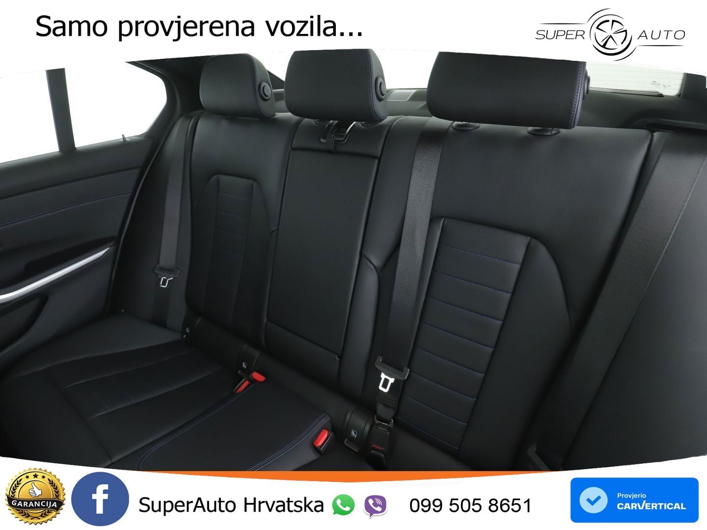 BMW M340d (340 KS) xDrive Steptronic LED+GR SJED+ACC