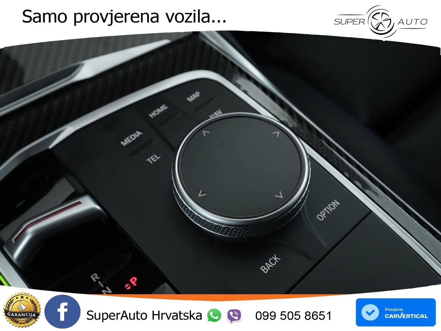 BMW M340d (340 KS) xDrive Steptronic LED+GR SJED+ACC