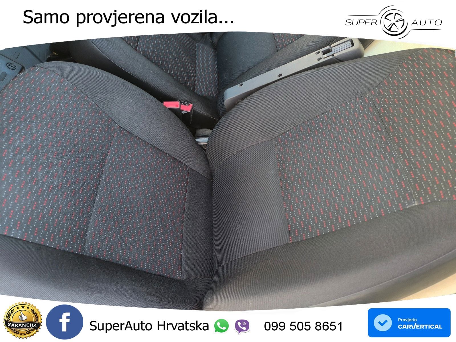Citroën Jumper Grossraumkasten 35 L2H2 Control BlueHDi 1 140 KS
