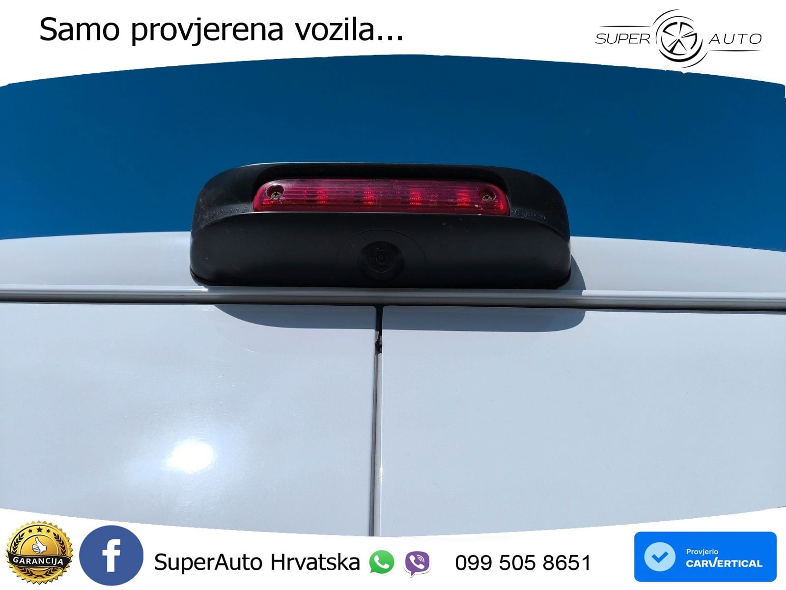 Citroën Jumper Grossraumkasten 35 L2H2 Control BlueHDi 1 140 KS