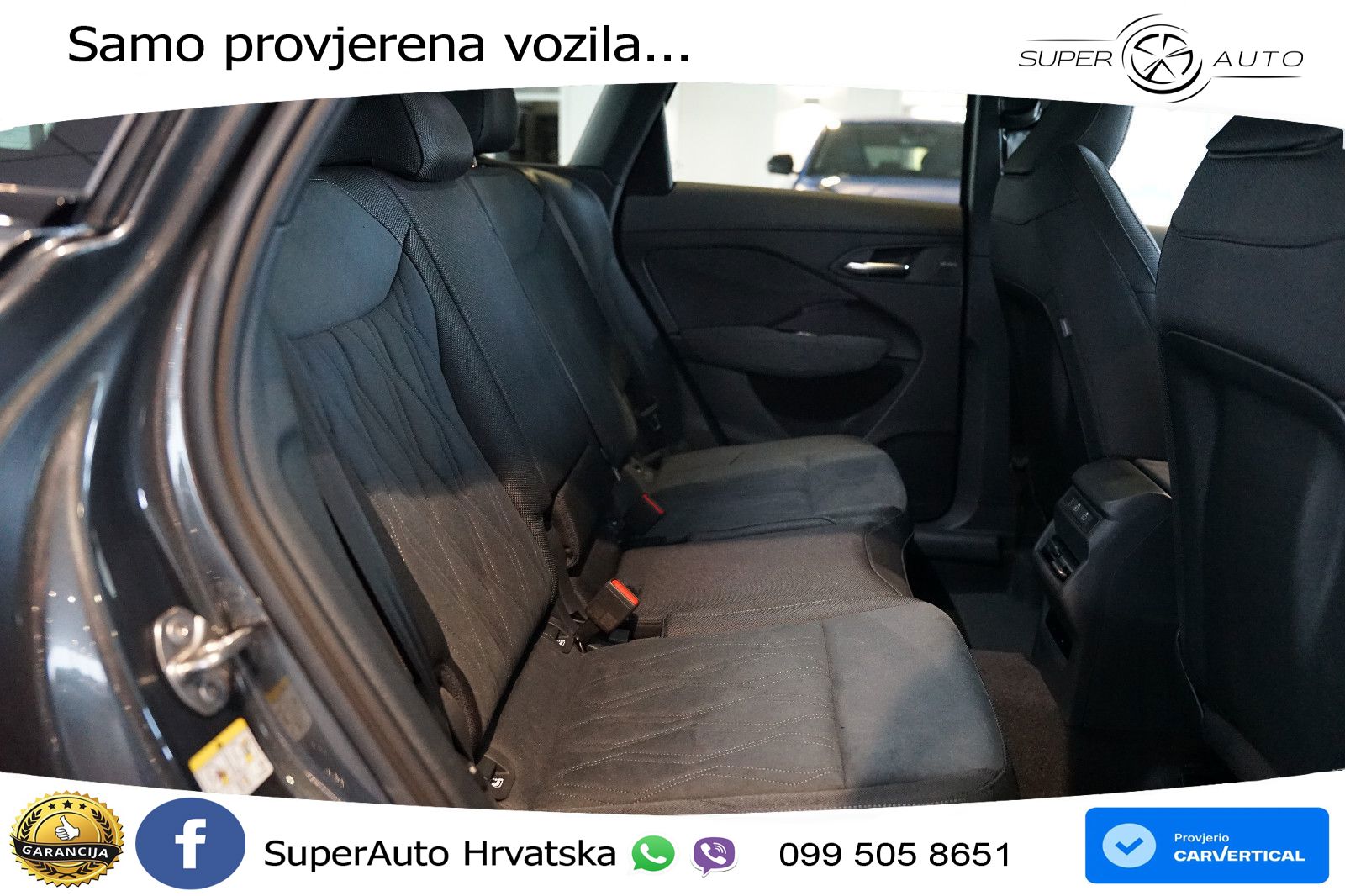 Audi Q3 2.0 TFSI (204 KS) quattro S tronic S line LED+GR SJED+ACC
