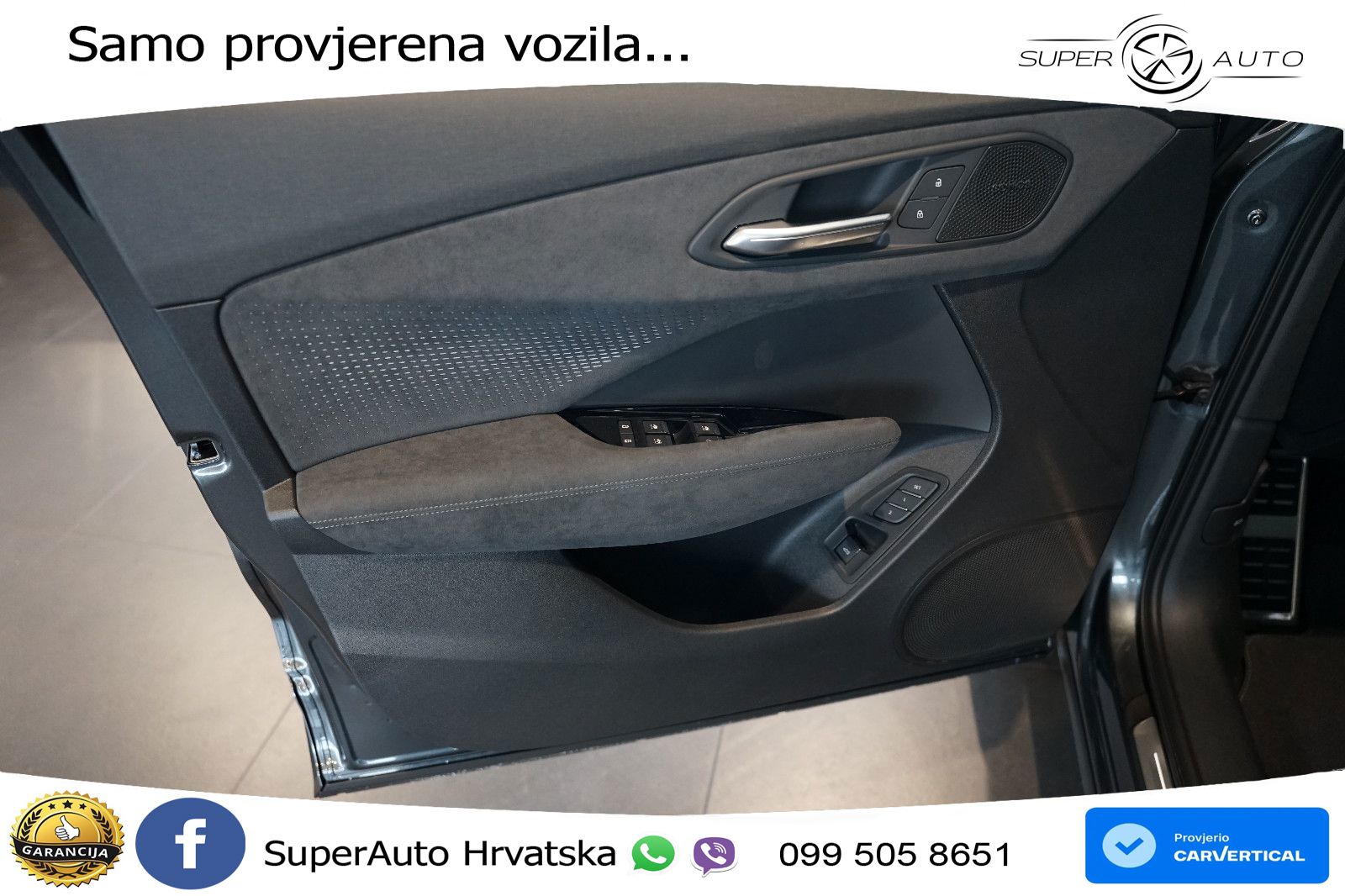 Audi Q3 2.0 TFSI (204 KS) quattro S tronic S line LED+GR SJED+ACC