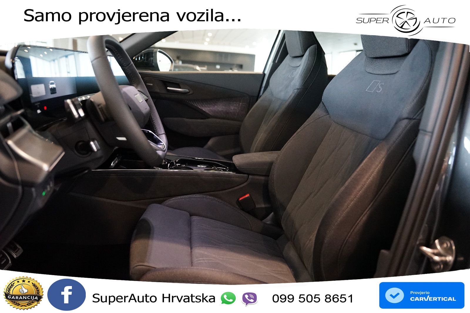 Audi Q3 2.0 TFSI (204 KS) quattro S tronic S line LED+GR SJED+ACC