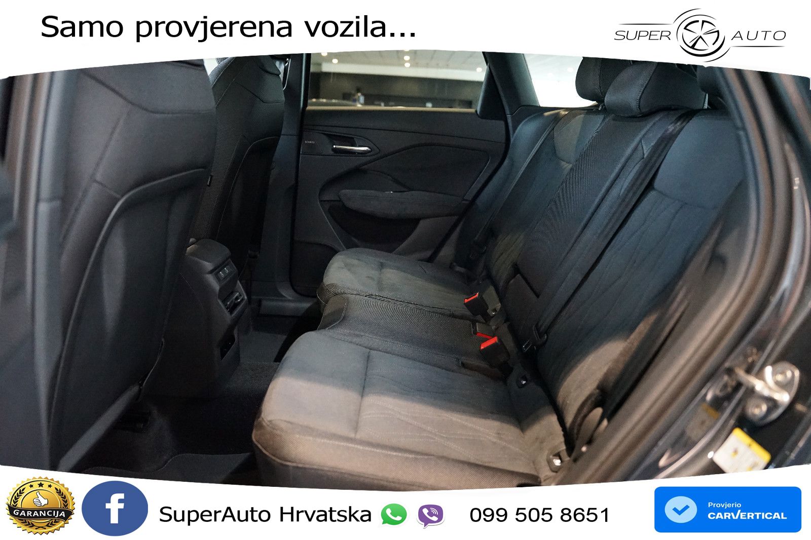 Audi Q3 2.0 TFSI (204 KS) quattro S tronic S line LED+GR SJED+ACC