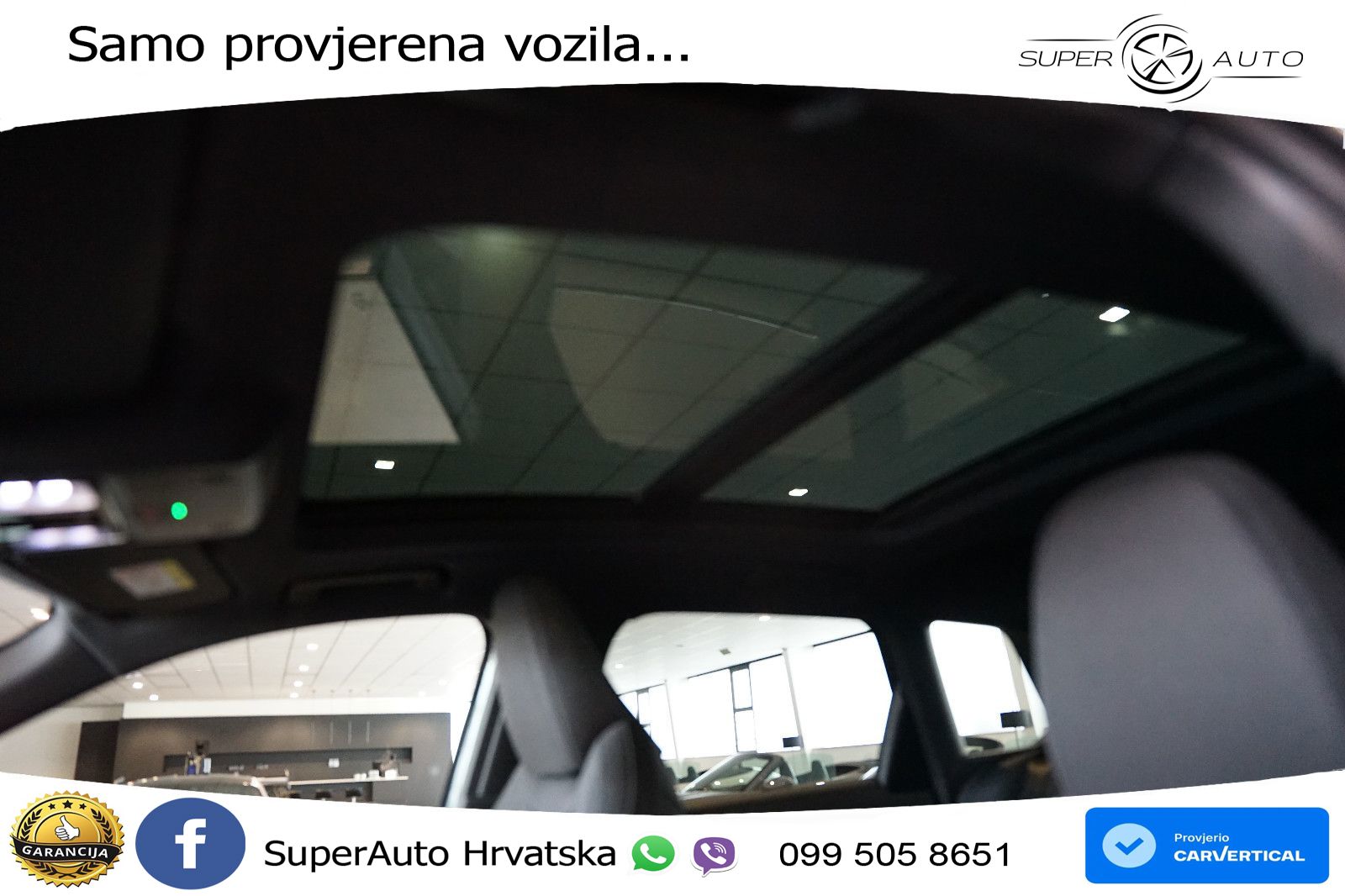 Audi Q3 2.0 TFSI (204 KS) quattro S tronic S line LED+GR SJED+ACC