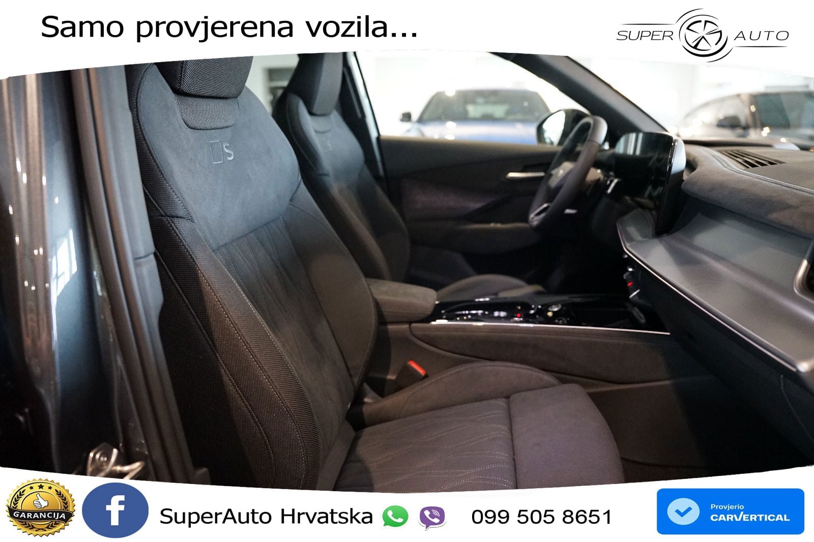 Audi Q3 2.0 TFSI (204 KS) quattro S tronic S line LED+GR SJED+ACC