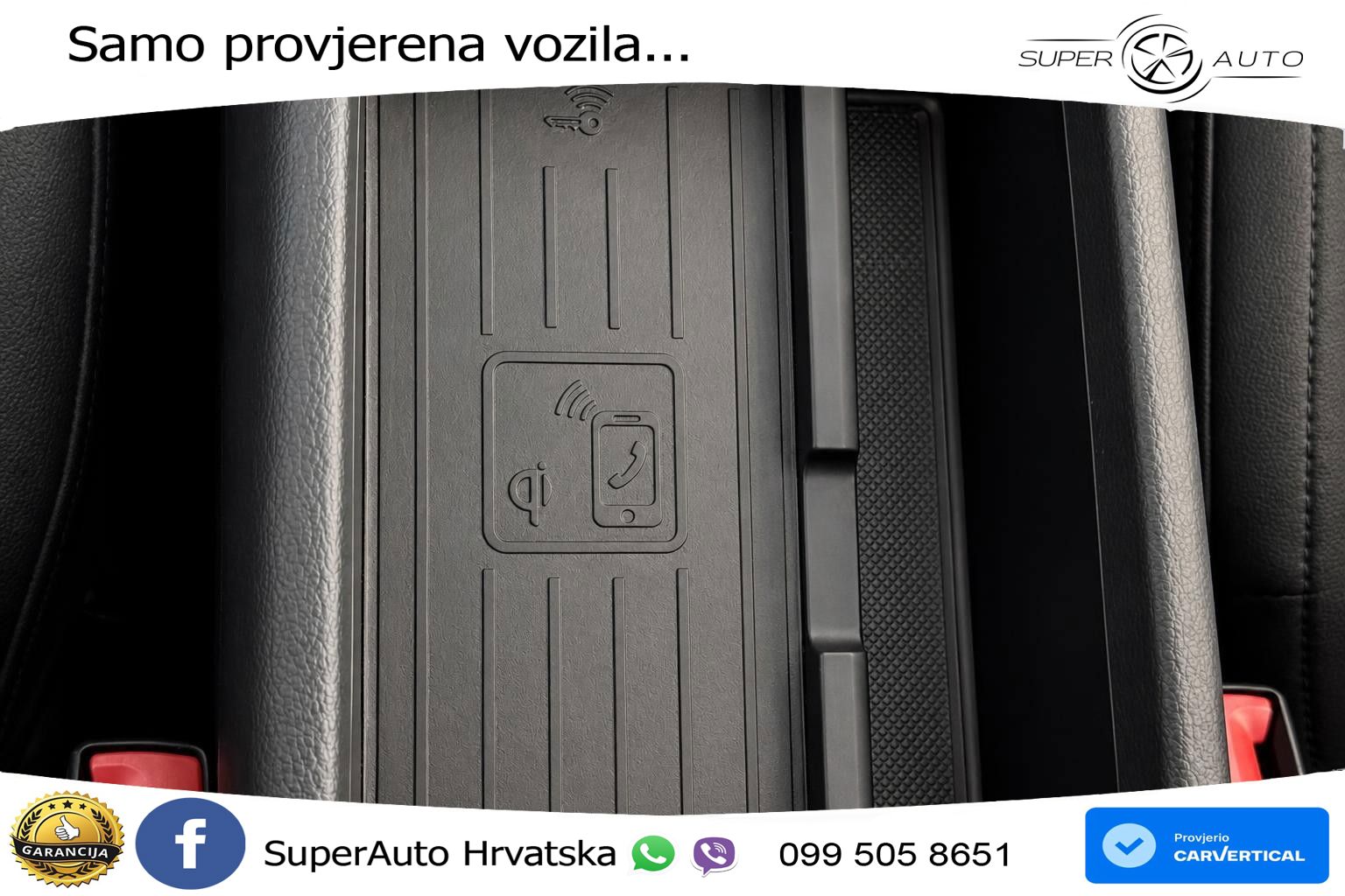 Audi A5 Sportback 40 TDI (204 KS) quattro S tronic S line