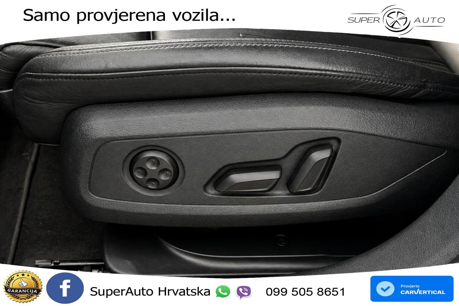 Audi A5 Sportback 40 TDI (204 KS) quattro S tronic S line