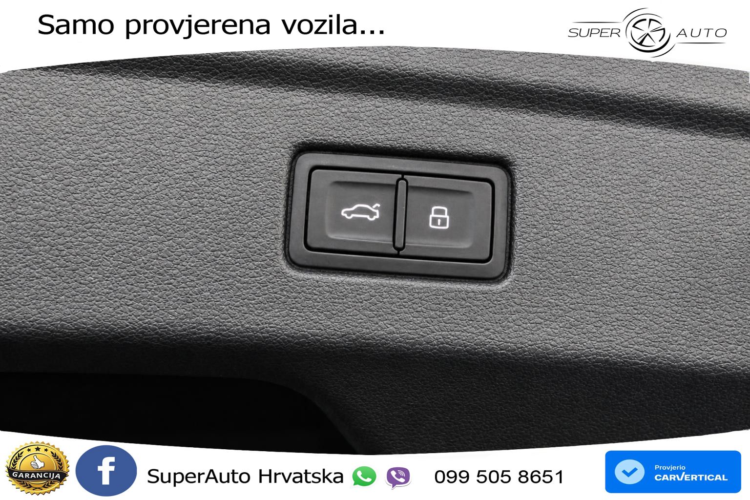 Audi A5 Sportback 40 TDI (204 KS) quattro S tronic S line