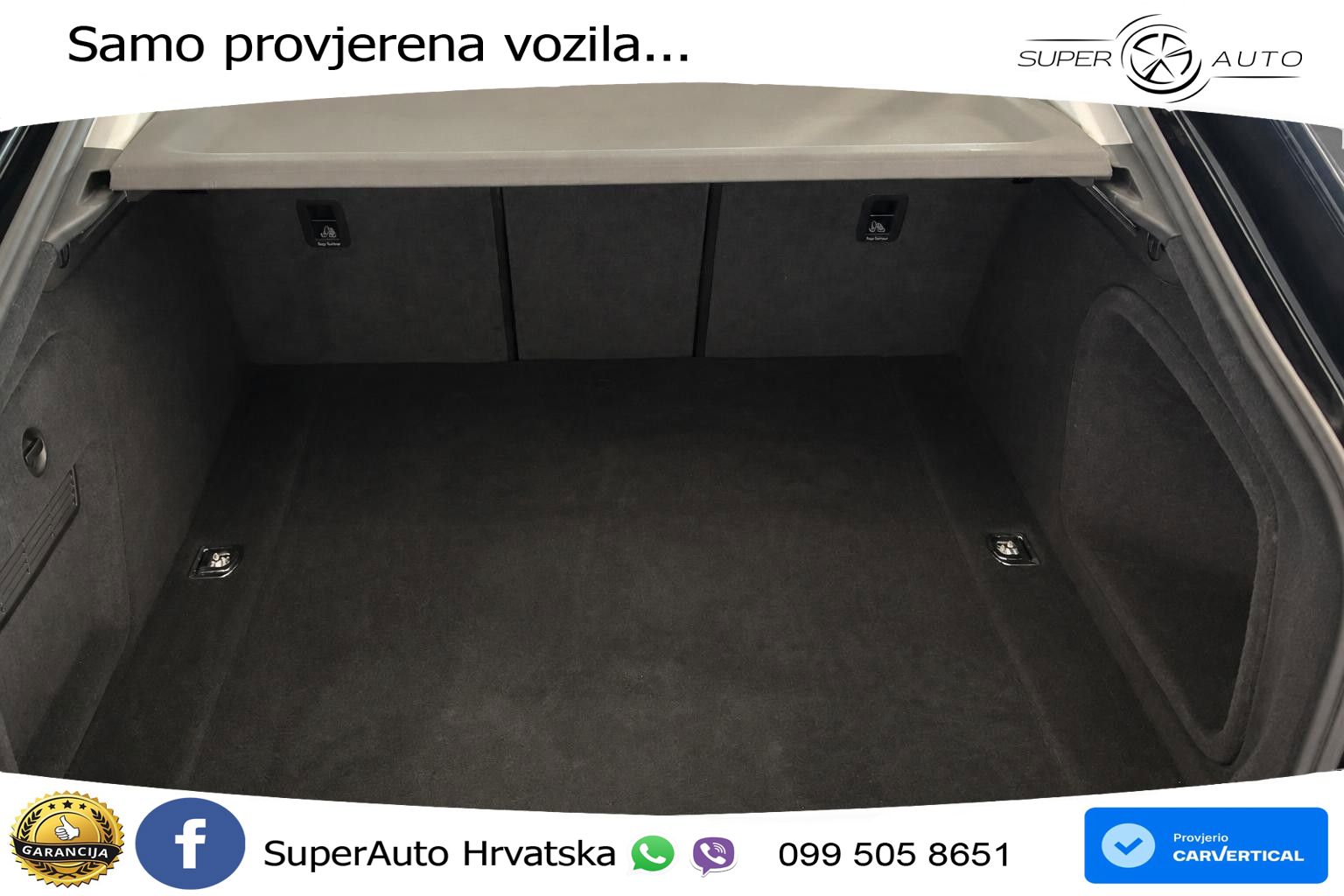Audi A5 Sportback 40 TDI (204 KS) quattro S tronic S line