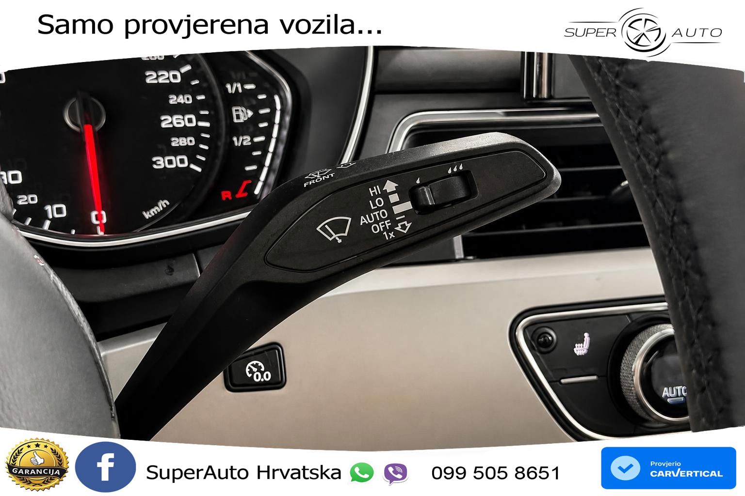 Audi A5 Sportback 40 TDI (204 KS) quattro S tronic S line