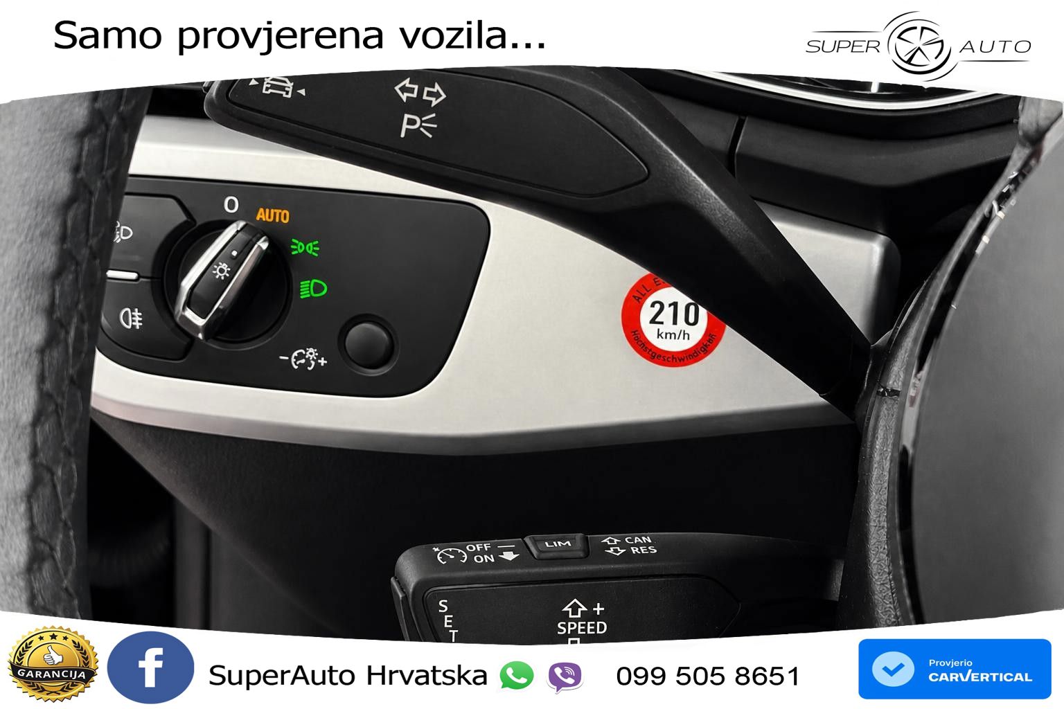 Audi A5 Sportback 40 TDI (204 KS) quattro S tronic S line