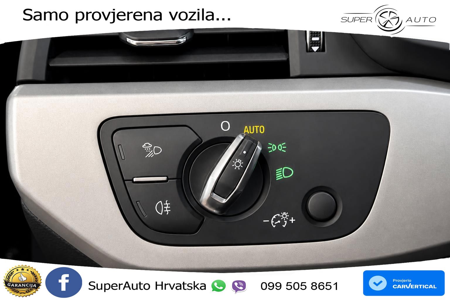 Audi A5 Sportback 40 TDI (204 KS) quattro S tronic S line