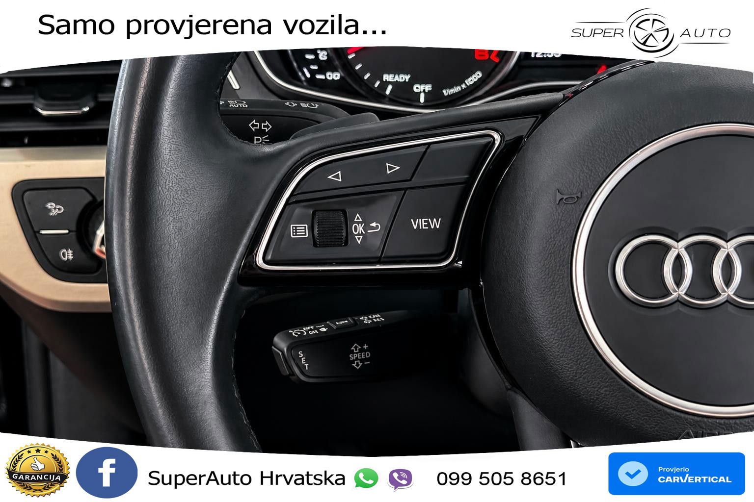 Audi A5 Sportback 40 TDI (204 KS) quattro S tronic S line