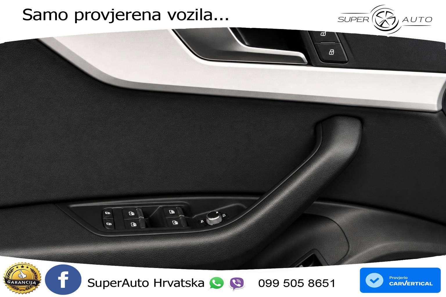 Audi A5 Sportback 40 TDI (204 KS) quattro S tronic S line