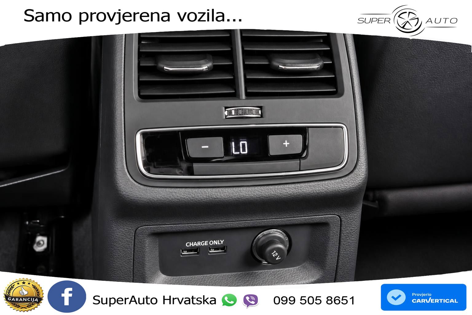 Audi A5 Sportback 40 TDI (204 KS) quattro S tronic S line