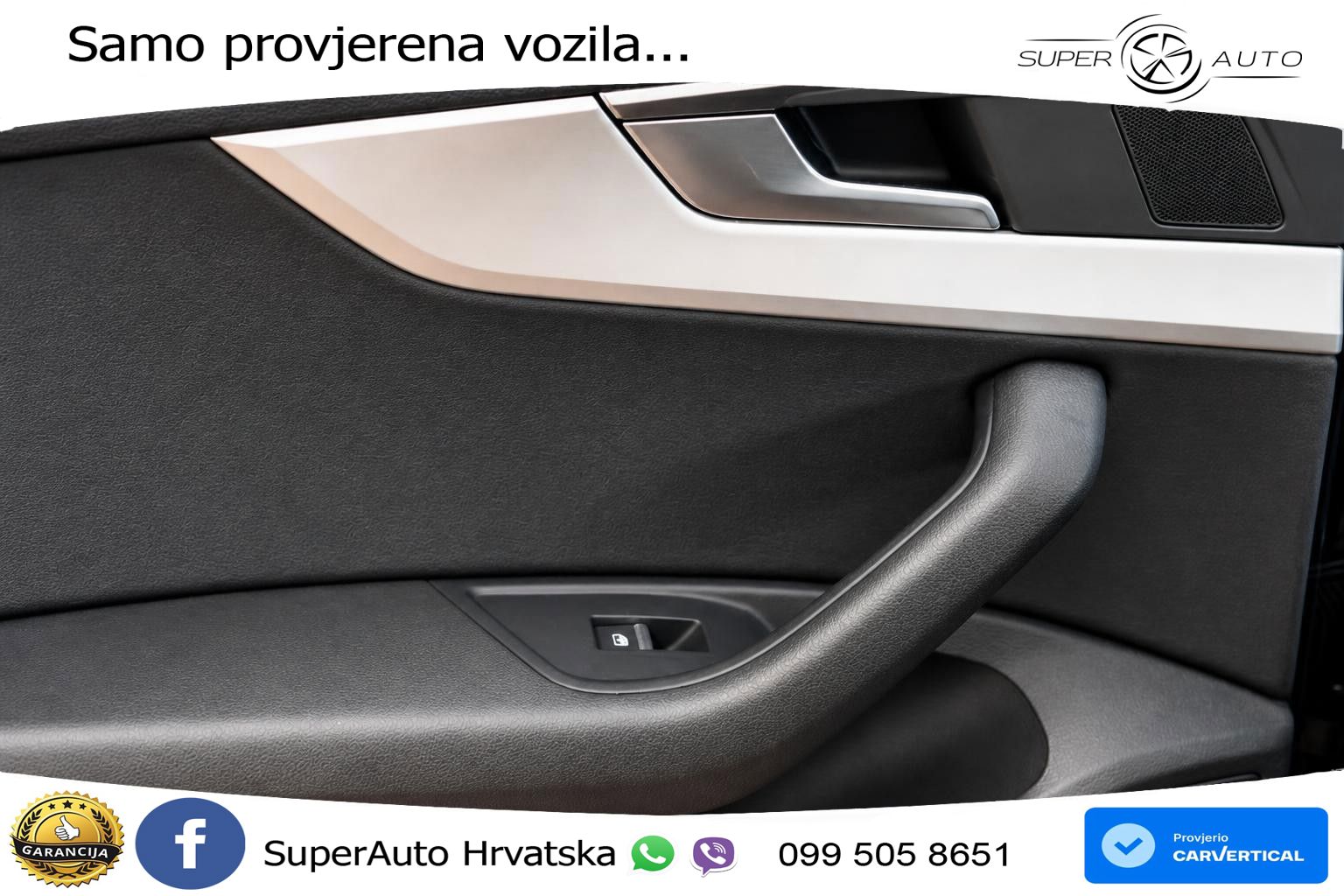 Audi A5 Sportback 40 TDI (204 KS) quattro S tronic S line