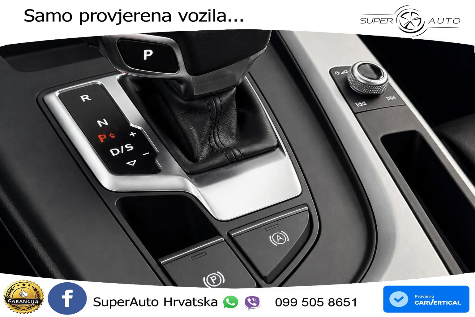 Audi A5 Sportback 40 TDI (204 KS) quattro S tronic S line