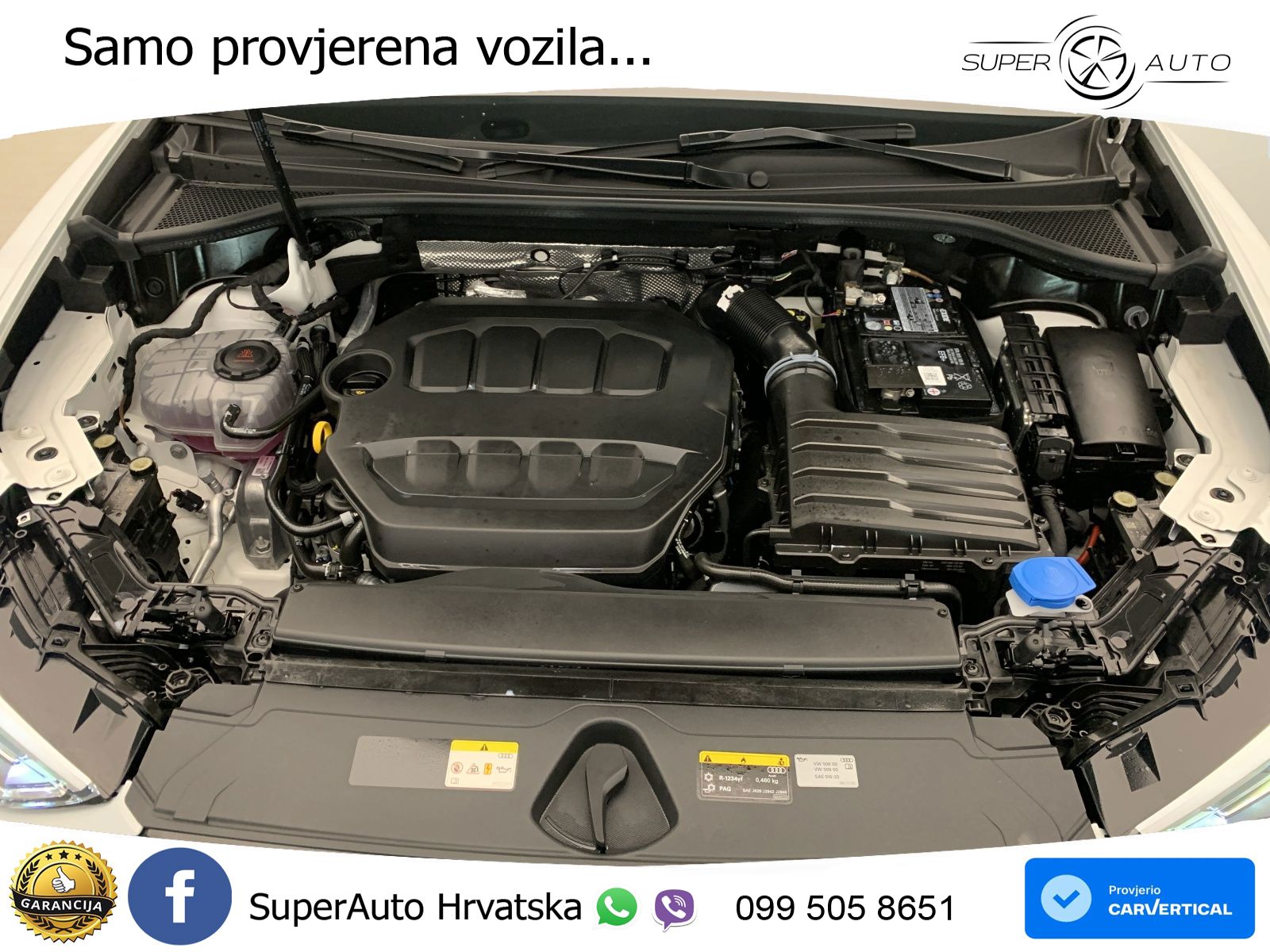 Audi Q3 40 TFSI (190 KS) quattro S tronic 2x S line