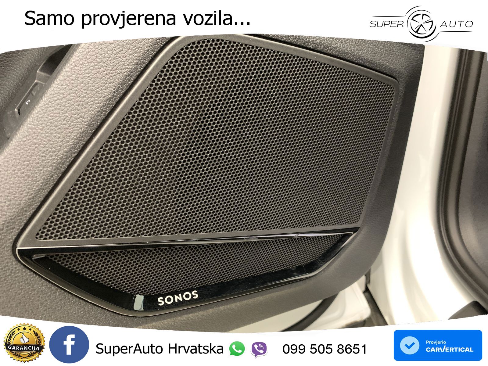 Audi Q3 40 TFSI (190 KS) quattro S tronic 2x S line