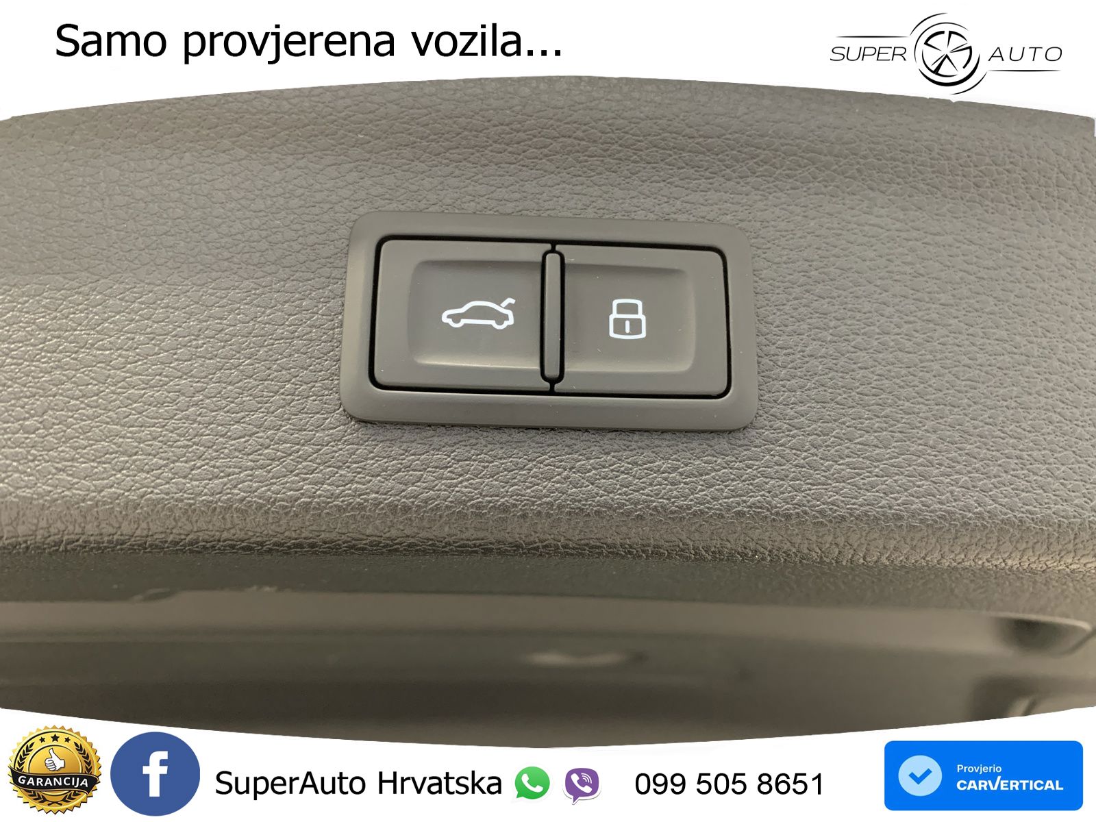 Audi Q3 40 TFSI (190 KS) quattro S tronic 2x S line
