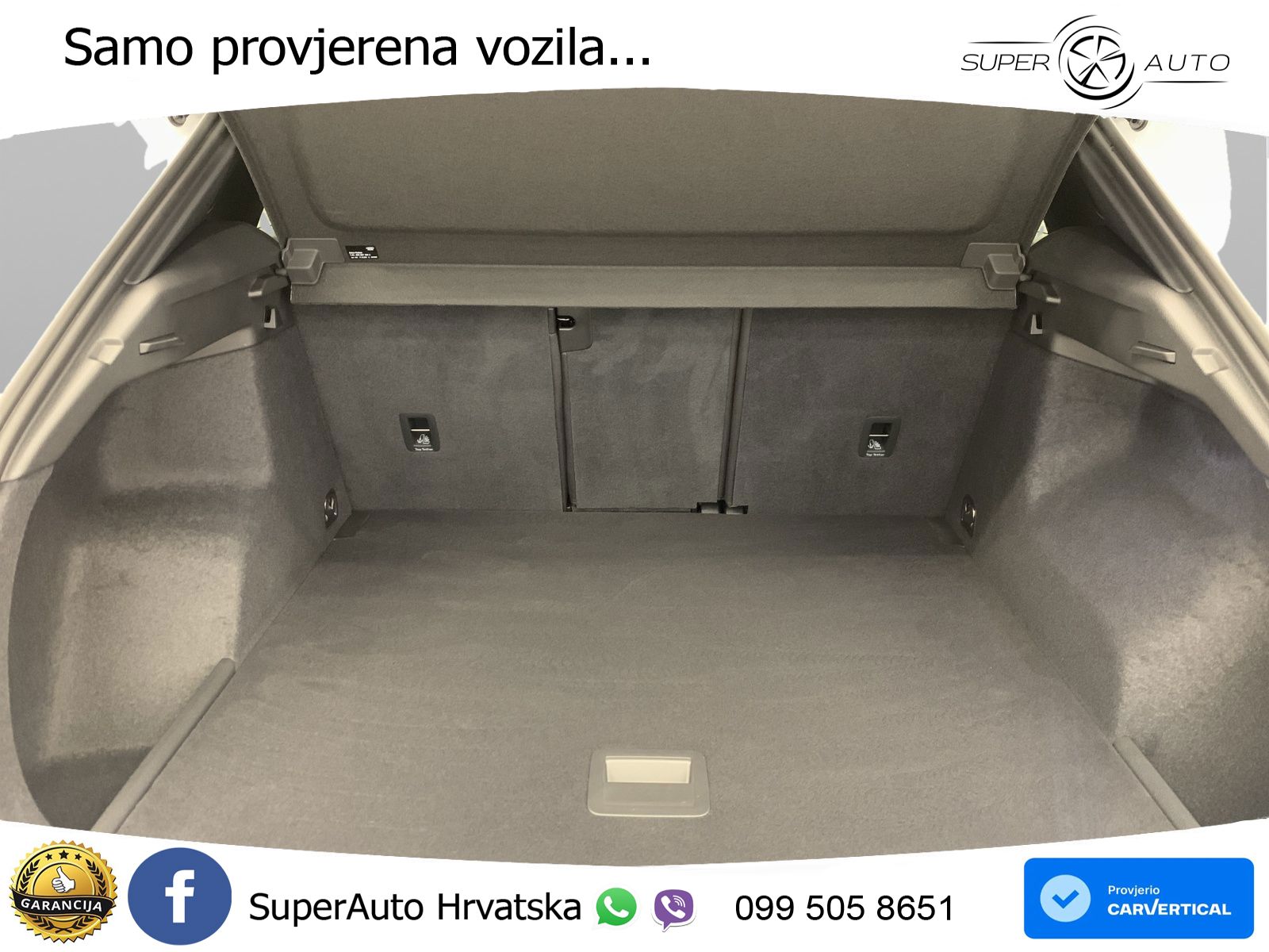 Audi Q3 40 TFSI (190 KS) quattro S tronic 2x S line