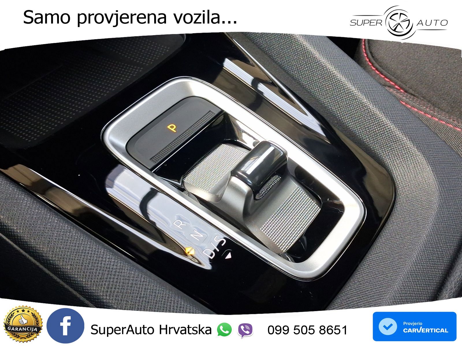 Škoda Octavia Combi RS 2.0 TSI (265 KS) DSG MATRIX+GR SJED+KAM
