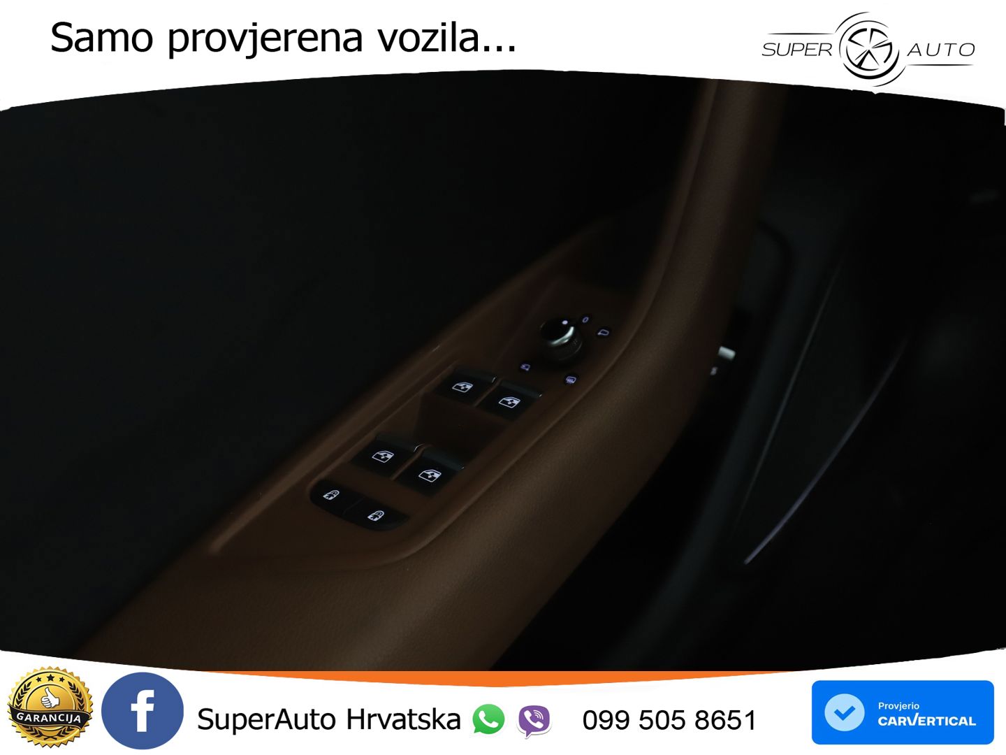 Audi A5 Sportback 50 TDI V6 (286 KS) quattro Tiptronic S line MATRIX+GR SJED+KAM
