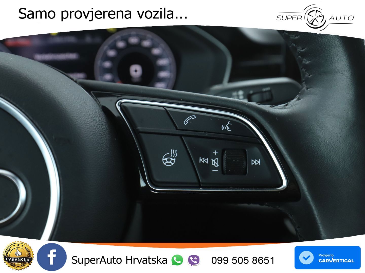 Audi A5 Sportback 50 TDI V6 (286 KS) quattro Tiptronic S line MATRIX+GR SJED+KAM