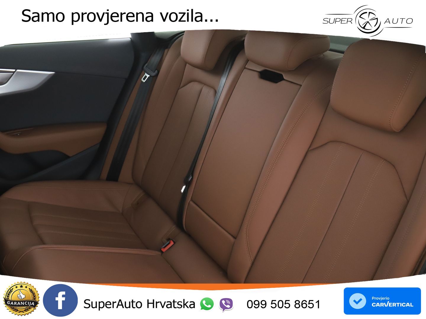 Audi A5 Sportback 50 TDI V6 (286 KS) quattro Tiptronic S line MATRIX+GR SJED+KAM