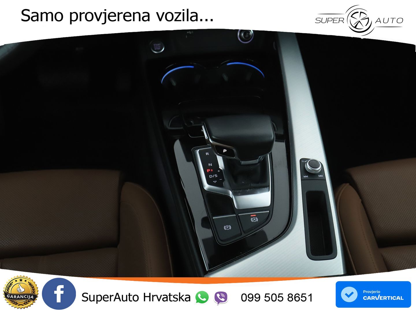 Audi A5 Sportback 50 TDI V6 (286 KS) quattro Tiptronic S line MATRIX+GR SJED+KAM
