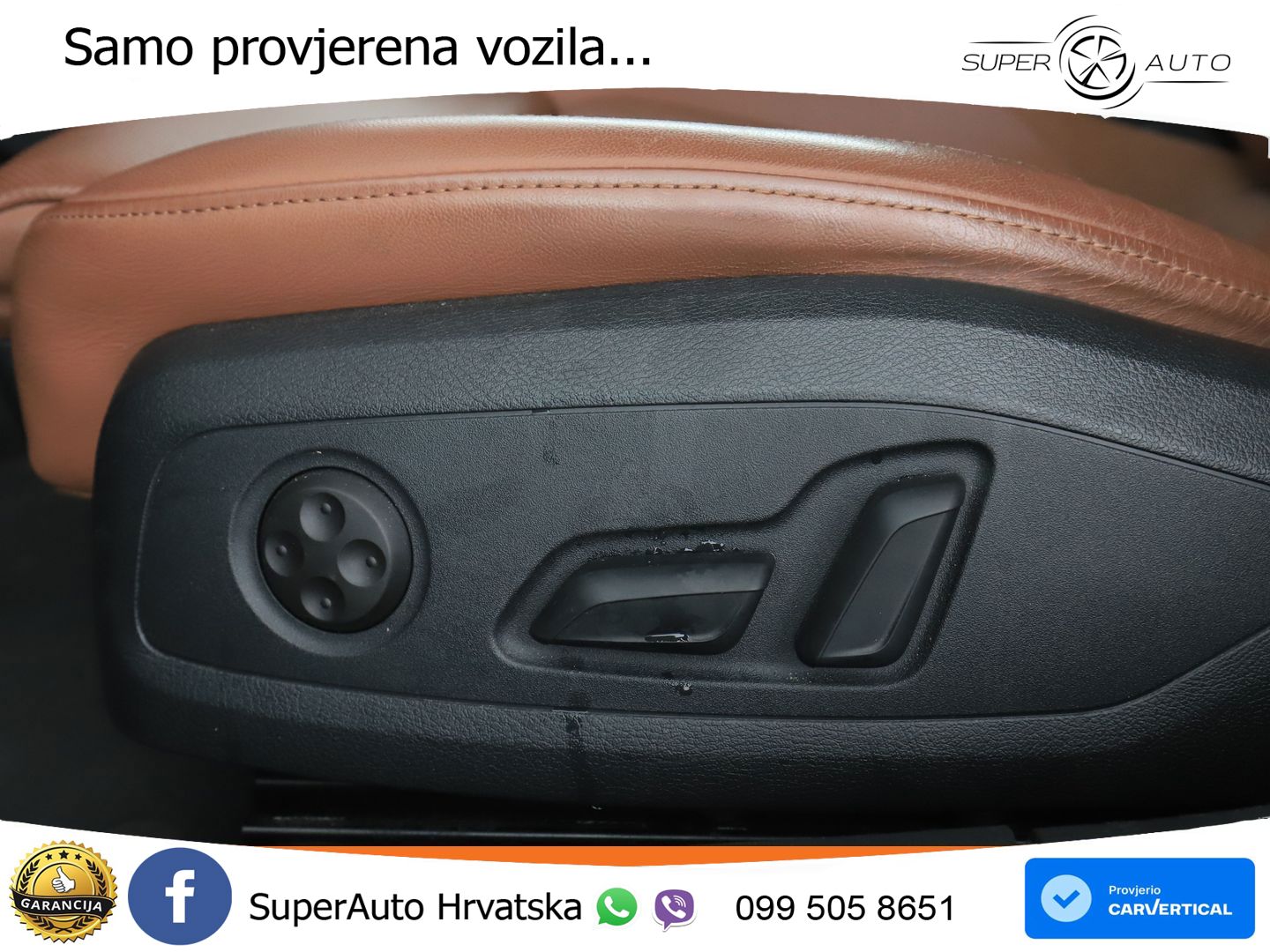 Audi A5 Sportback 50 TDI V6 (286 KS) quattro Tiptronic S line MATRIX+GR SJED+KAM