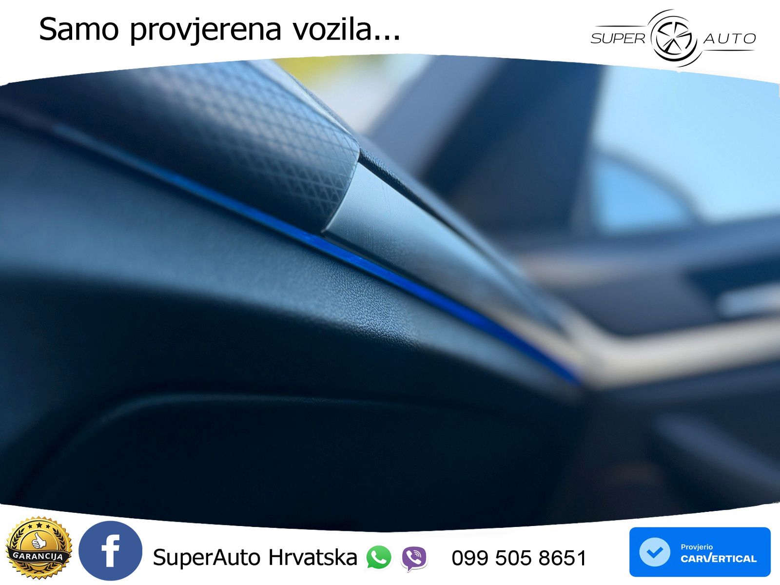 BMW X4 30i (245 KS) xDrive Steptronic M Sport LED+GR SJED+ACC