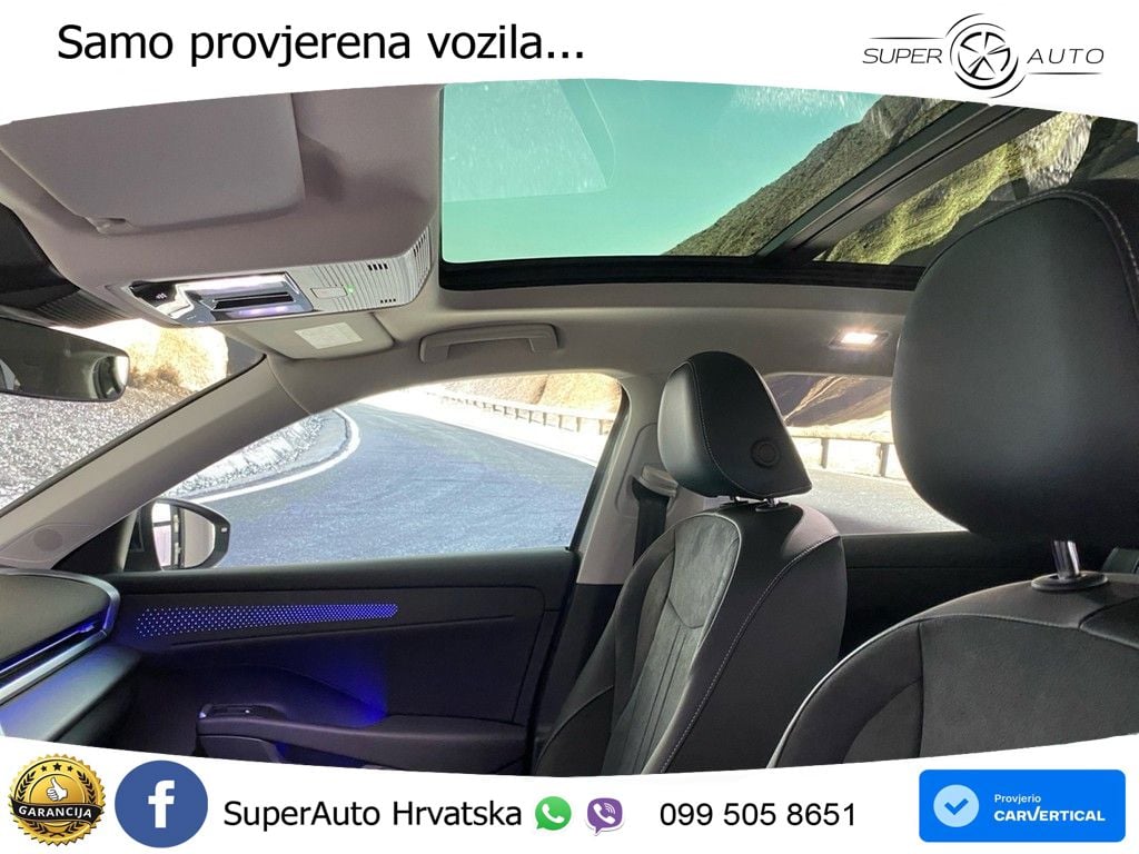 Volkswagen T-Roc 1.5 eTSI (150 KS)  DSG LED+GR SJED+ACC