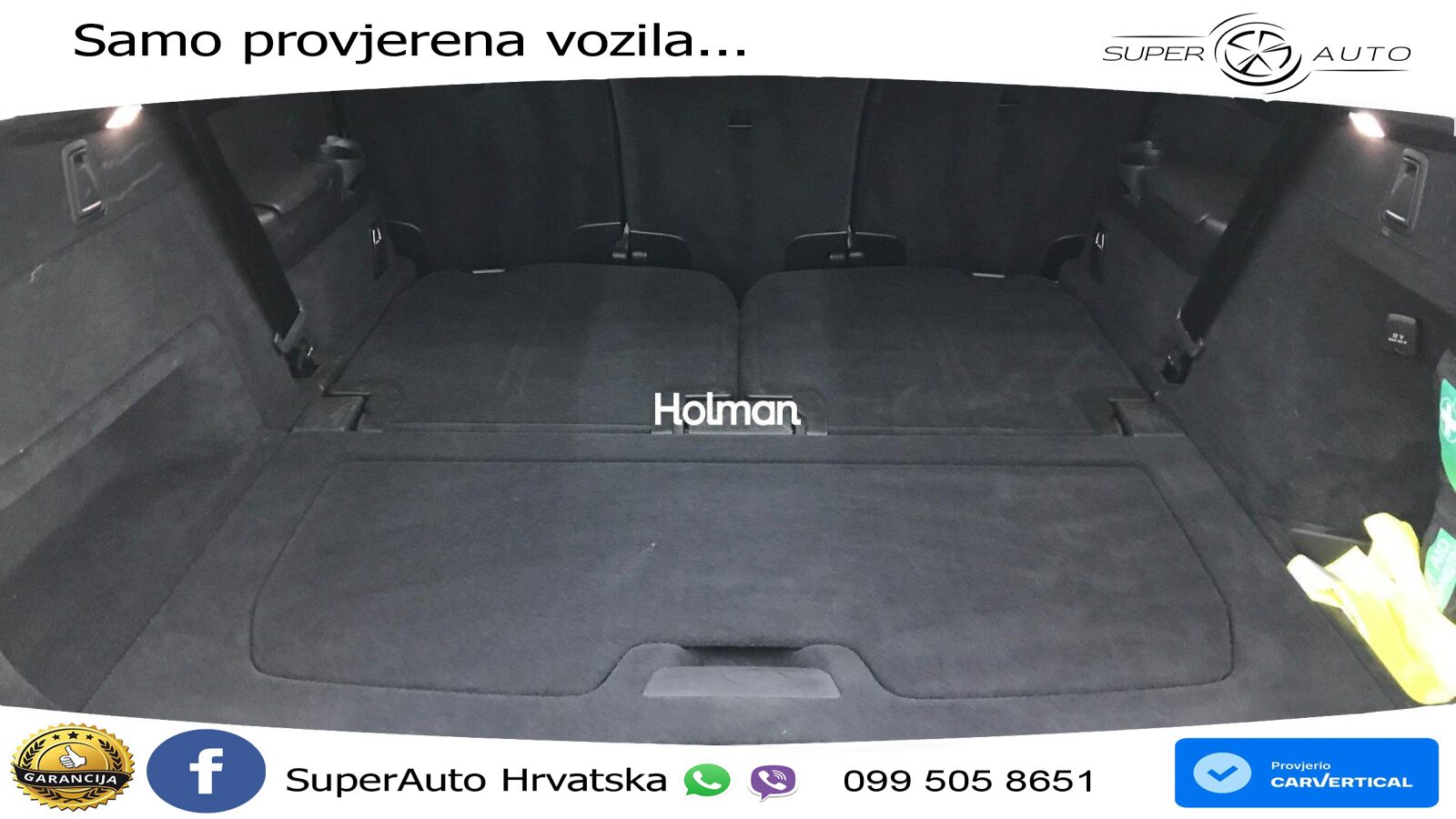 Volvo XC90 2.0 B5 Diesel AWD Automatic LED+GR SJED+ACC