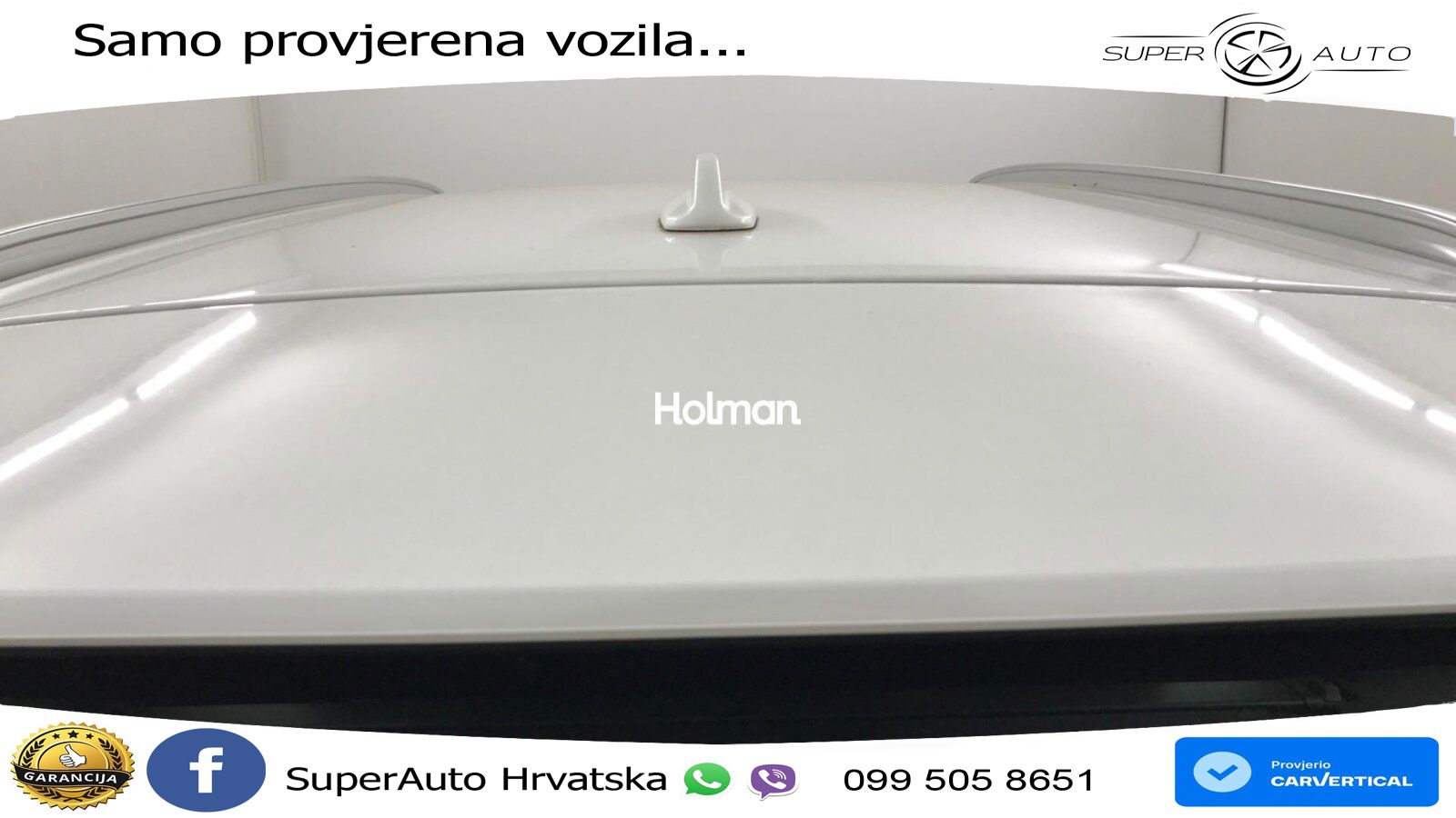 Volvo XC90 2.0 B5 Diesel AWD Automatic LED+GR SJED+ACC