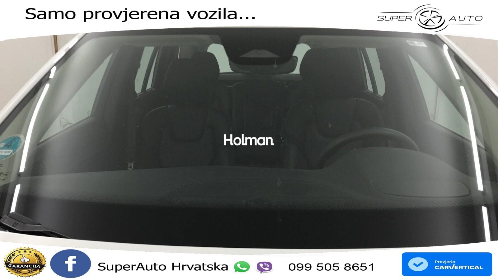 Volvo XC90 2.0 B5 Diesel AWD Automatic LED+GR SJED+ACC