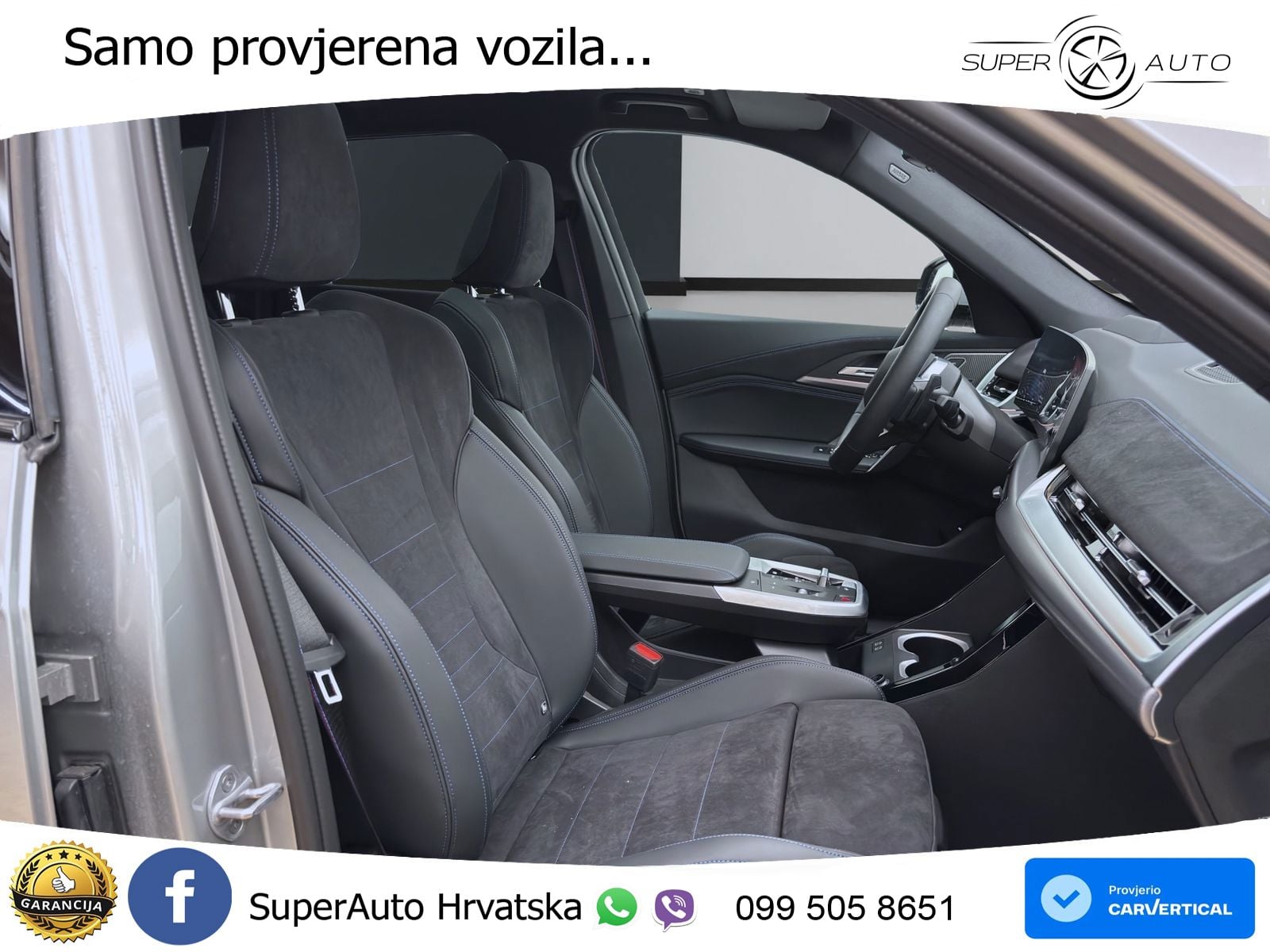 BMW X1 20i (170 KS) sDrive Steptronic M Sport LED+GR SJED+ACC
