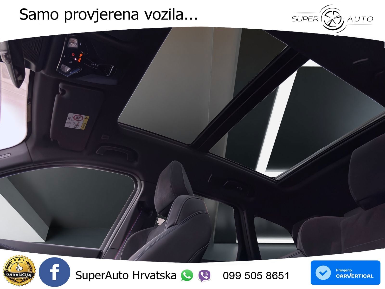 BMW X1 20i (170 KS) sDrive Steptronic M Sport LED+GR SJED+ACC
