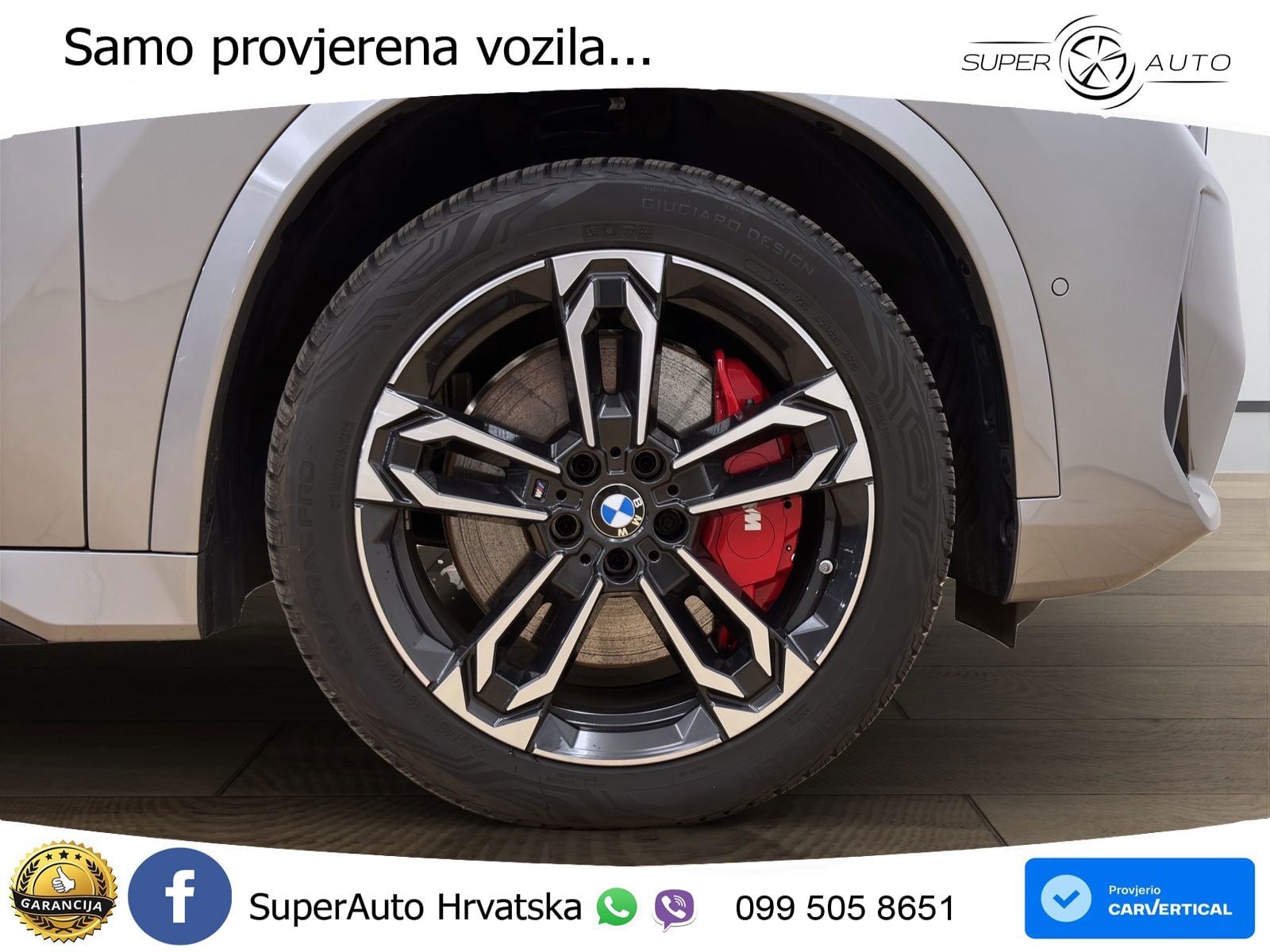 BMW X1 20i (170 KS) sDrive Steptronic M Sport LED+GR SJED+ACC