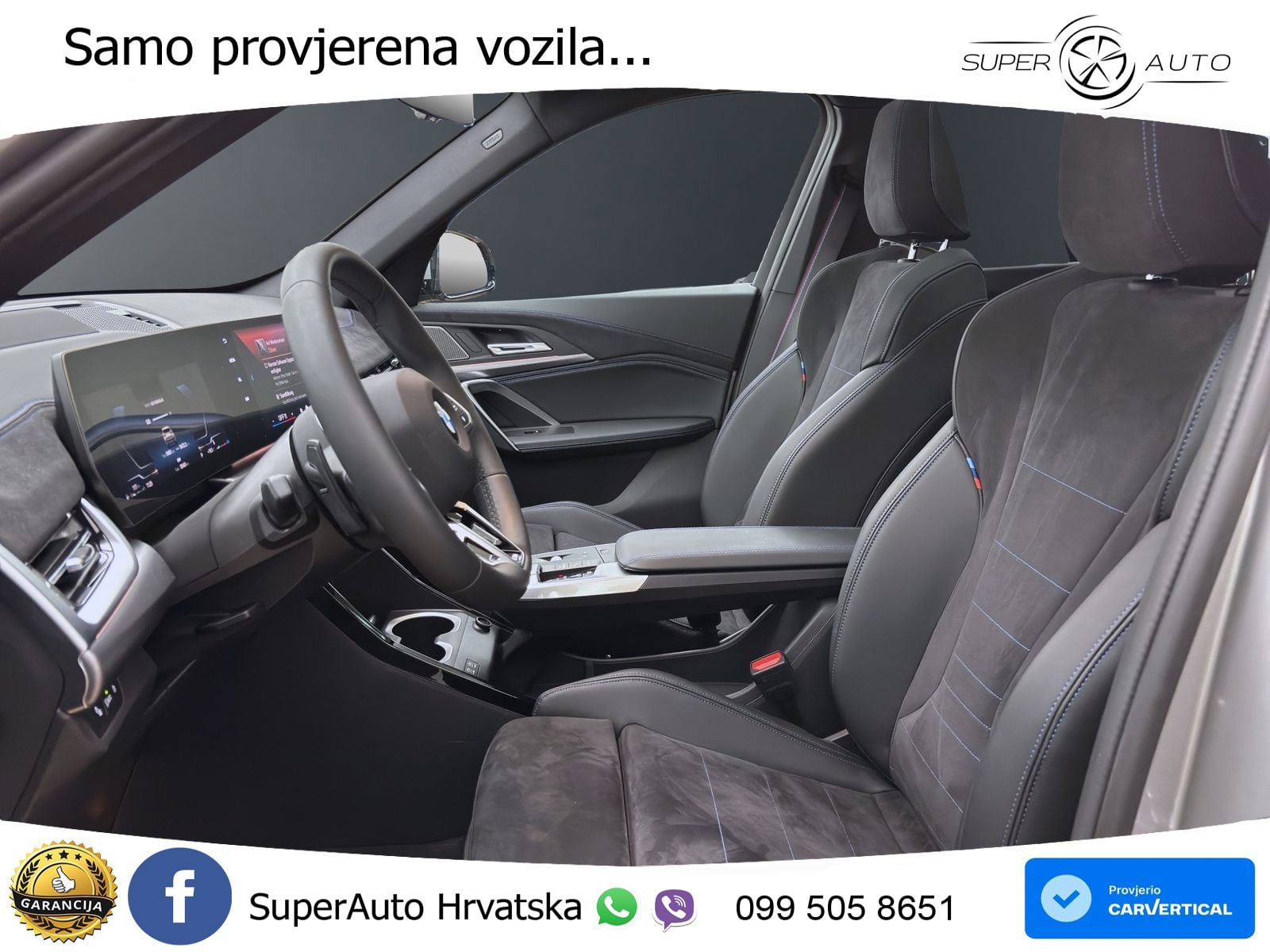 BMW X1 20i (170 KS) sDrive Steptronic M Sport LED+GR SJED+ACC