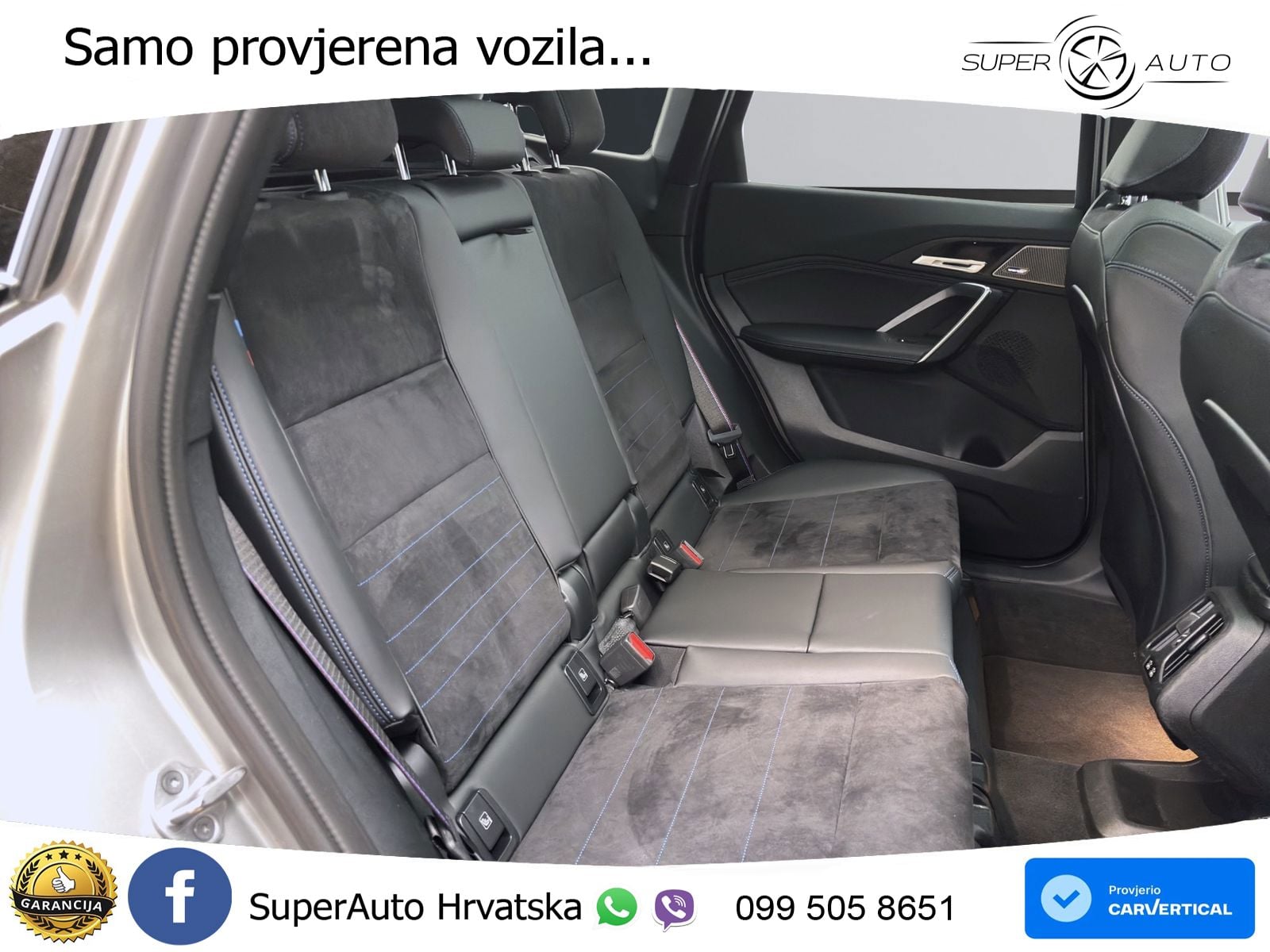 BMW X1 20i (170 KS) sDrive Steptronic M Sport LED+GR SJED+ACC