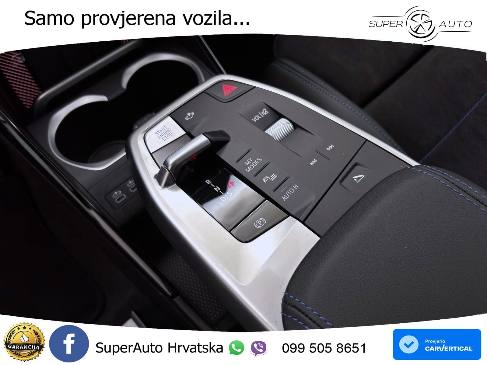 BMW X1 20i (170 KS) sDrive Steptronic M Sport LED+GR SJED+ACC