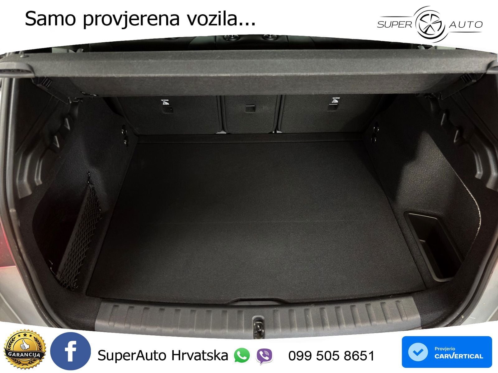 BMW X1 20i (170 KS) sDrive Steptronic M Sport LED+GR SJED+ACC