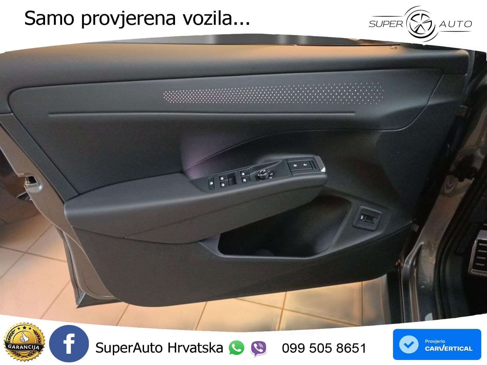 Volkswagen T-Roc 1.5 eTSI (150 KS)  DSG R-Line LED+GR SJED+ACC